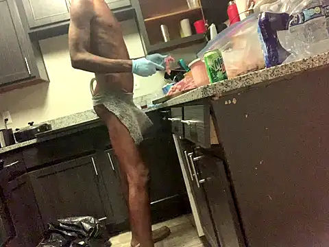 Snapshot of Triggerhappycj100 chatting on November 23, 2025, 7:40 am Triggerhappycj100 online show from November 23, 2025, 7:40 am