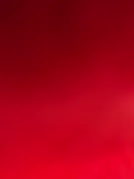 Snapshot of Triggerhappycj100 chatting on February 28, 2026, 11:54 am Triggerhappycj100 online show from February 28, 2026, 11:54 am