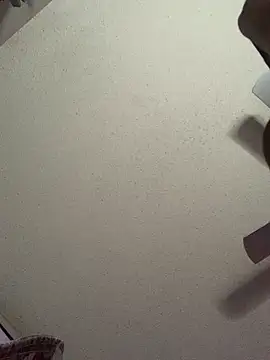 Snapshot of Triggerhappycj100 chatting on November 9, 2025, 11:42 pm Triggerhappycj100 online show from November 9, 2025, 11:42 pm