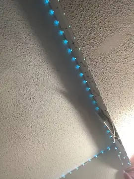 Snapshot of Triggerhappycj100 chatting on March 2, 2026, 4:57 am Triggerhappycj100 online show from March 2, 2026, 4:57 am