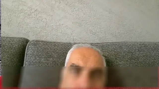 cucciolotto76 online show from November 28, 2025, 6:57 am