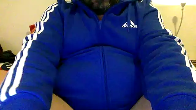 Snapshot of steve669_hot chatting on November 1, 2025, 8:19 am steve669 hot online show from November 1, 2025, 8:19 am