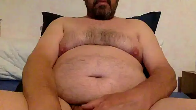 steve669 hot online show from May 21, 2026, 7:44 pm