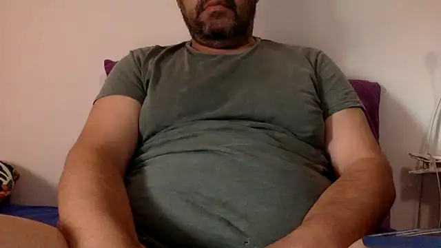 Snapshot of steve669_hot chatting on September 14, 2025, 6:47 am steve669 hot online show from September 14, 2025, 6:47 am