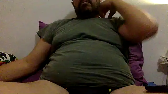 Snapshot of steve669_hot chatting on September 18, 2025, 9:18 pm steve669 hot online show from September 18, 2025, 9:18 pm