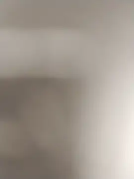 Maddddymax online show from December 20, 2025, 6:22 pm