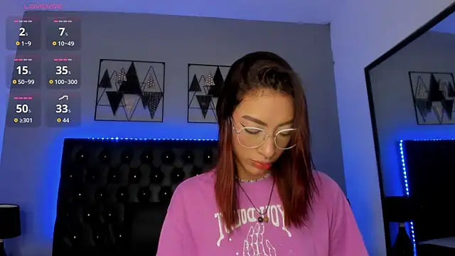 Snapshot of Ebonysweet__ chatting on October 22, 2025, 9:13 pm Ebonysweet online show from October 22, 2025, 9:13 pm