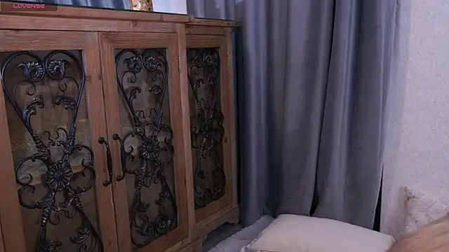 BubugAgaska online show from March 8, 2026, 4:43 pm