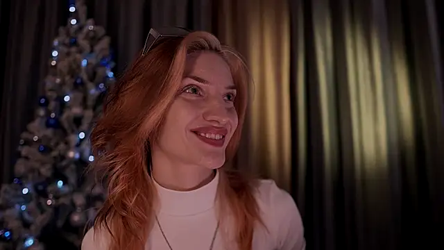 Snapshot of WendyGilber chatting on January 5, 2026, 5:27 pm WendyGilber online show from January 5, 2026, 5:27 pm