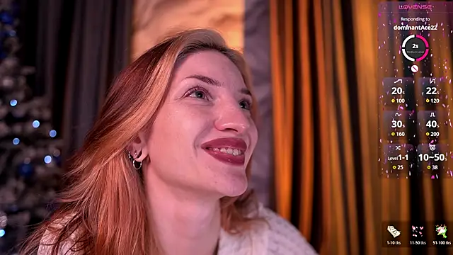 Snapshot of WendyGilber chatting on January 11, 2026, 11:50 am WendyGilber online show from January 11, 2026, 11:50 am