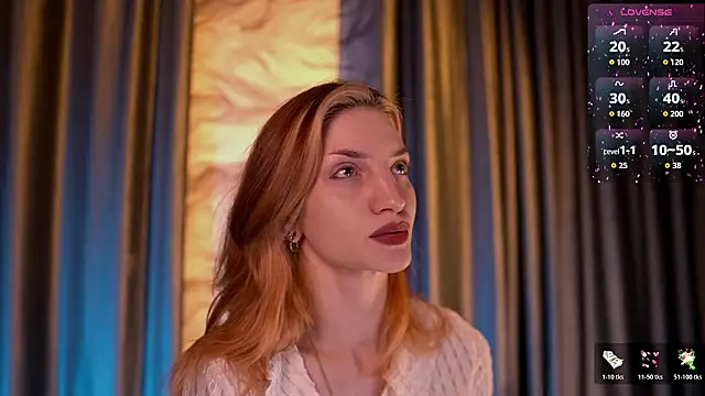 Snapshot of WendyGilber chatting on January 17, 2026, 10:41 am WendyGilber online show from January 17, 2026, 10:41 am