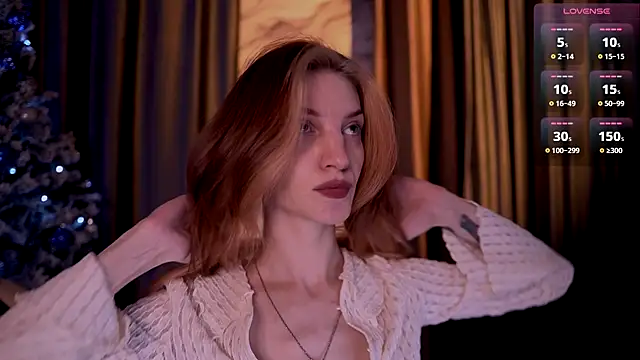 Snapshot of WendyGilber chatting on January 9, 2026, 10:00 am WendyGilber online show from January 9, 2026, 10:00 am