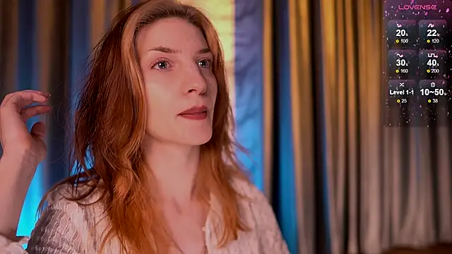 Snapshot of WendyGilber chatting on January 16, 2026, 10:41 am WendyGilber online show from January 16, 2026, 10:41 am