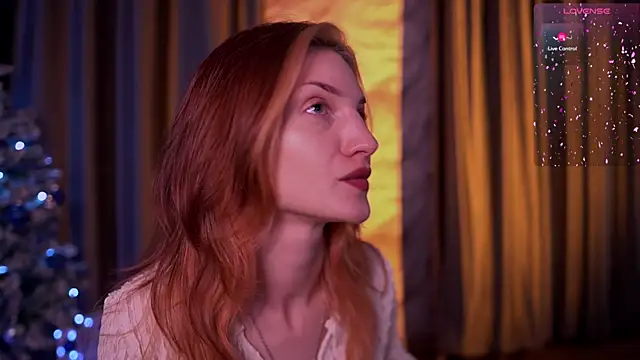 Snapshot of WendyGilber chatting on January 10, 2026, 11:27 am WendyGilber online show from January 10, 2026, 11:27 am