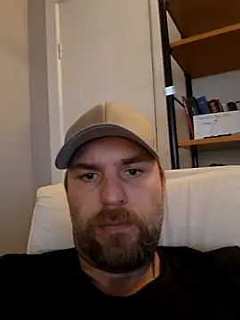 Bamse28 online show from May 3, 2026, 6:07 am