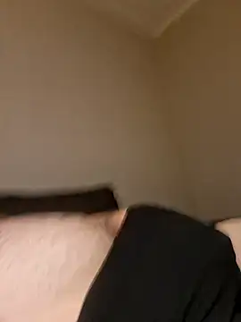 Bamse28 online show from November 28, 2025, 11:49 pm