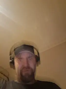 Bamse28 online show from September 20, 2025, 8:58 pm