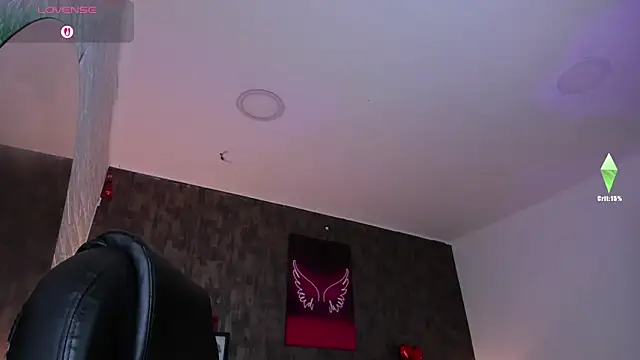 marian  stone online show from March 12, 2026, 7:07 pm