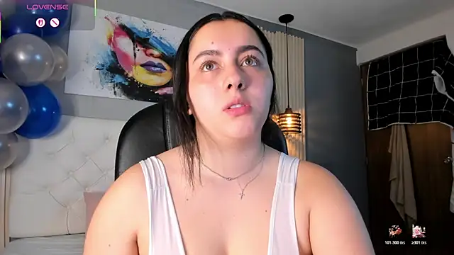 Snapshot of marian__stone chatting on November 15, 2025, 4:55 pm marian stone online show from November 15, 2025, 4:55 pm