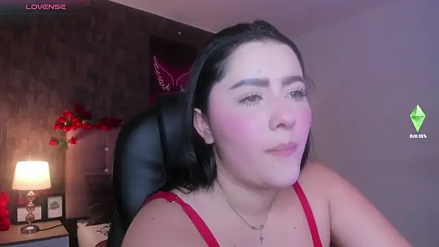 marian  stone online show from March 25, 2026, 7:02 pm