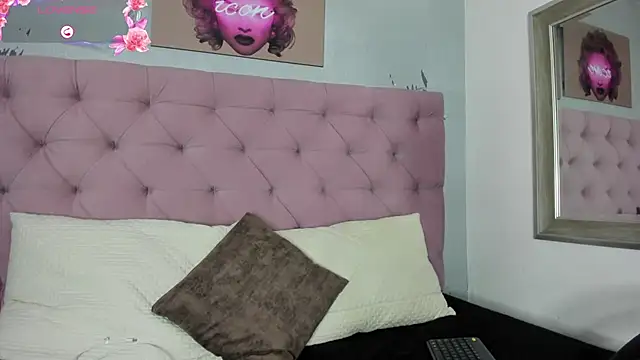 Snapshot of marian__stone chatting on November 30, 2025, 5:14 pm marian stone online show from November 30, 2025, 5:14 pm