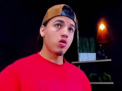 Snapshot of rocoo_santos chatting on July 14, 2026, 10:05 pm rocoo santos online show from July 14, 2026, 10:05 pm