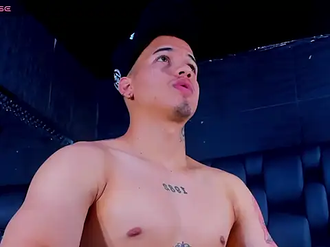 Snapshot of rocoo_santos chatting on June 12, 2026, 7:00 pm rocoo santos online show from June 12, 2026, 7:00 pm