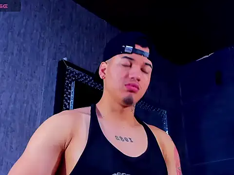 Snapshot of rocoo_santos chatting on June 10, 2026, 6:09 pm rocoo santos online show from June 10, 2026, 6:09 pm