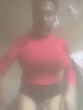 Snapshot of Granverga666 chatting on November 11, 2025, 7:41 pm Granverga666 online show from November 11, 2025, 7:41 pm