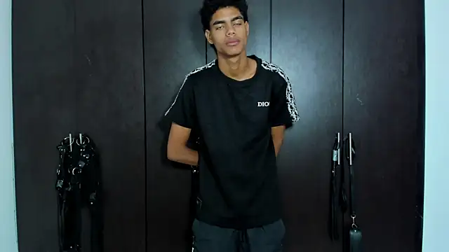 Snapshot of nasty_sex2 chatting on September 8, 2025, 3:33 pm nasty sex2 online show from September 8, 2025, 3:33 pm