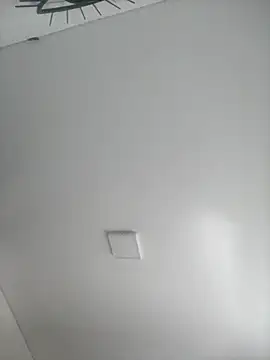 Snapshot of violett__golden chatting on September 24, 2025, 2:56 pm violett  golden online show from September 24, 2025, 2:56 pm