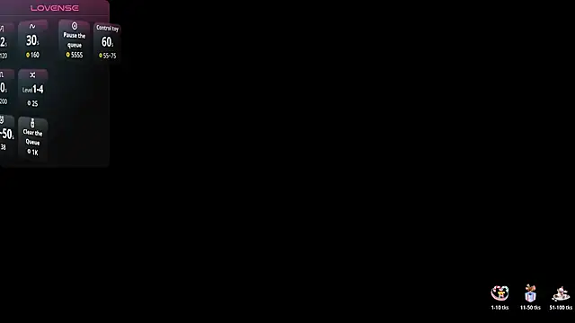 Snapshot of MARRIED-MAN-FETISH chatting on November 20, 2025, 4:02 am MARRIED-MAN-FETISH online show from November 20, 2025, 4:02 am