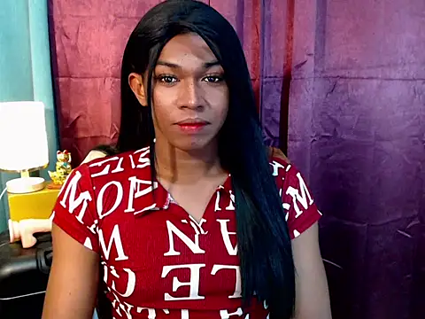 Snapshot of Milagrosa_xx chatting on March 3, 2026, 3:41 pm Milagrosa xx online show from March 3, 2026, 3:41 pm