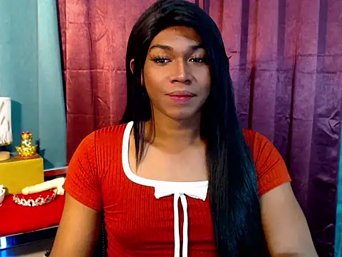 Snapshot of Milagrosa_xx chatting on May 20, 2026, 7:22 pm Milagrosa xx online show from May 20, 2026, 7:22 pm