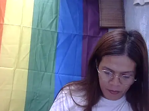 Snapshot of juicycum069 chatting on June 5, 2026, 12:04 am juicycum069 online show from June 5, 2026, 12:04 am