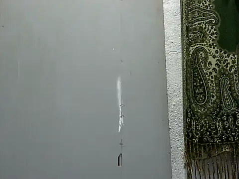 Snapshot of juicycum069 chatting on October 21, 2025, 10:53 pm juicycum069 online show from October 21, 2025, 10:53 pm