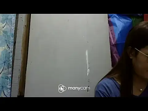 Snapshot of juicycum069 chatting on November 17, 2025, 11:53 pm juicycum069 online show from November 17, 2025, 11:53 pm