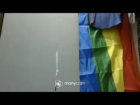 Snapshot of juicycum069 chatting on November 2, 2025, 1:32 am juicycum069 online show from November 2, 2025, 1:32 am