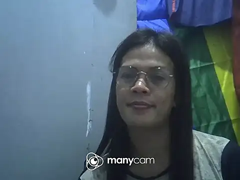 Snapshot of juicycum069 chatting on November 6, 2025, 11:14 am juicycum069 online show from November 6, 2025, 11:14 am