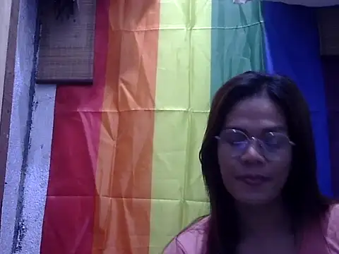 Snapshot of juicycum069 chatting on July 13, 2026, 12:00 am juicycum069 online show from July 13, 2026, 12:00 am