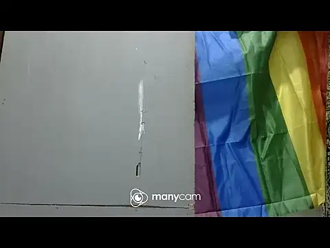 Snapshot of juicycum069 chatting on November 23, 2025, 11:37 pm juicycum069 online show from November 23, 2025, 11:37 pm