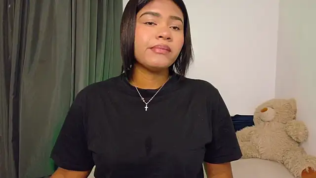 nudesketch1 online show from September 23, 2025, 10:11 am