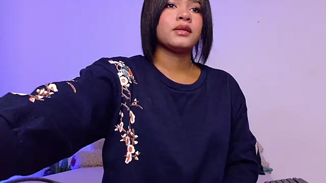 nudesketch1 online show from September 26, 2025, 6:26 pm