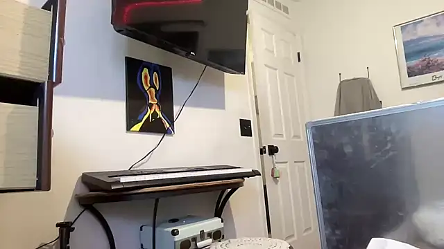 Snapshot of sweetceeme chatting on October 27, 2025, 12:11 am sweetceeme online show from October 27, 2025, 12:11 am