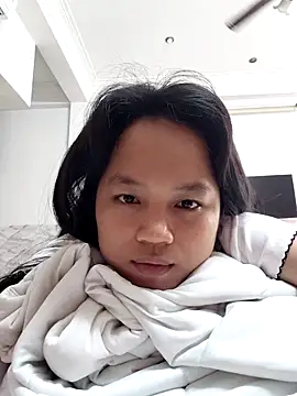 Anny-ly online show from November 15, 2025, 8:29 am