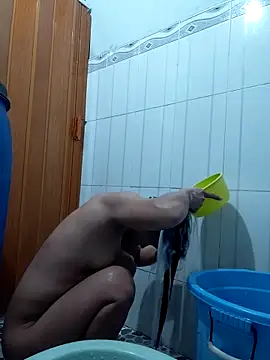 Anny-ly online show from September 10, 2025, 10:36 am