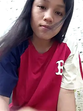 Anny-ly online show from December 1, 2025, 10:05 am