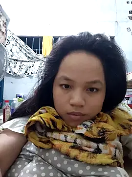 Anny-ly online show from October 13, 2025, 12:07 pm