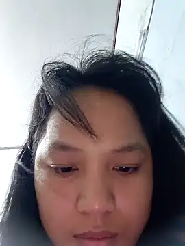 Anny-ly online show from December 4, 2025, 4:17 pm