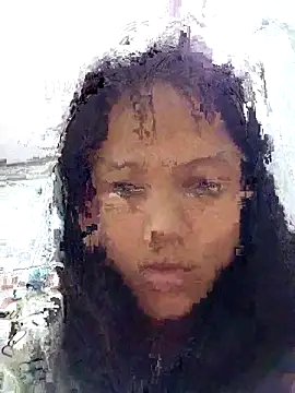 Anny-ly online show from December 4, 2025, 2:43 am